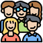 Personalidades de Parlai
