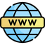 Búsqueda Web