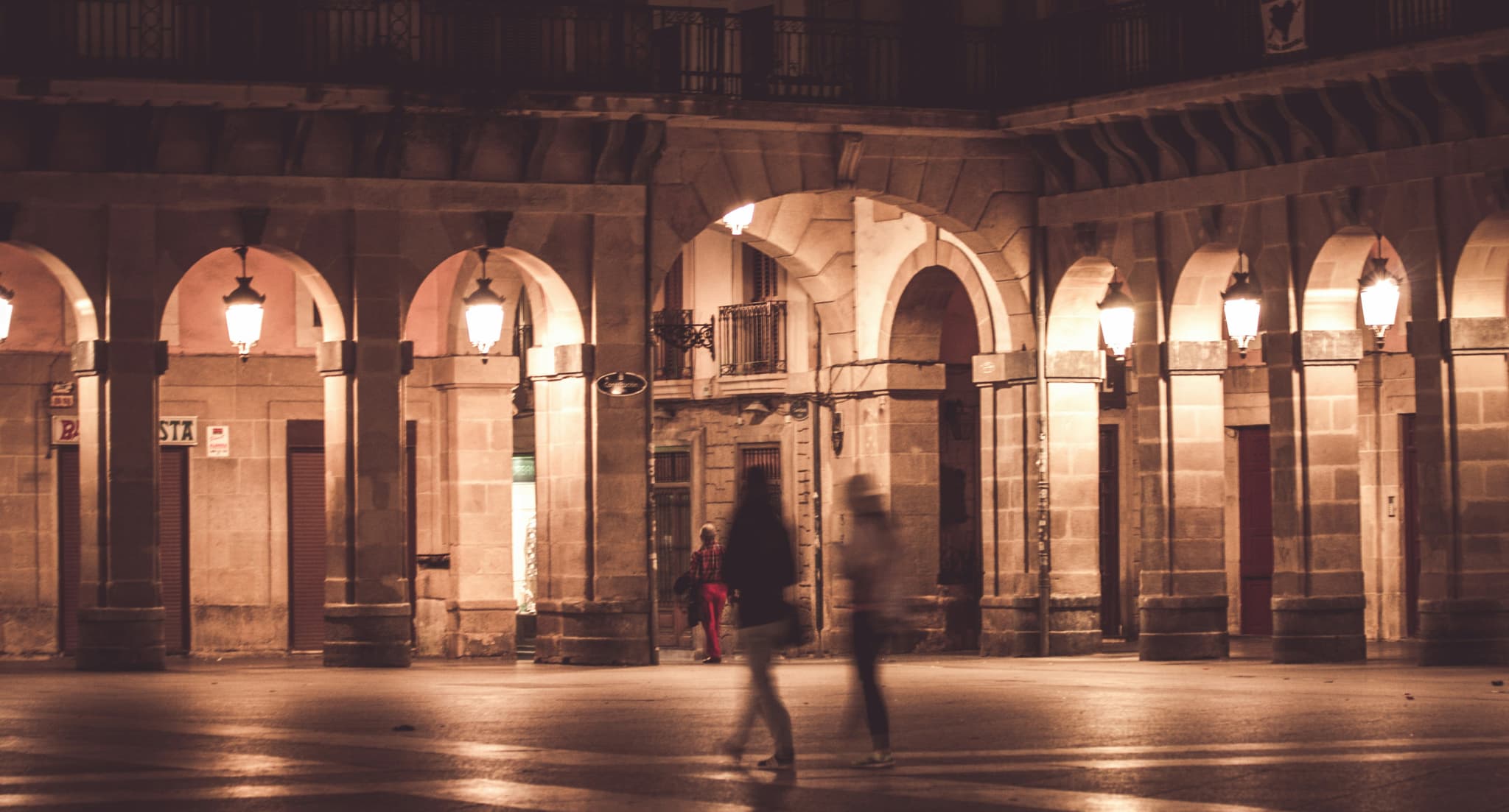 Spanish Pronunciation: Master the Basics