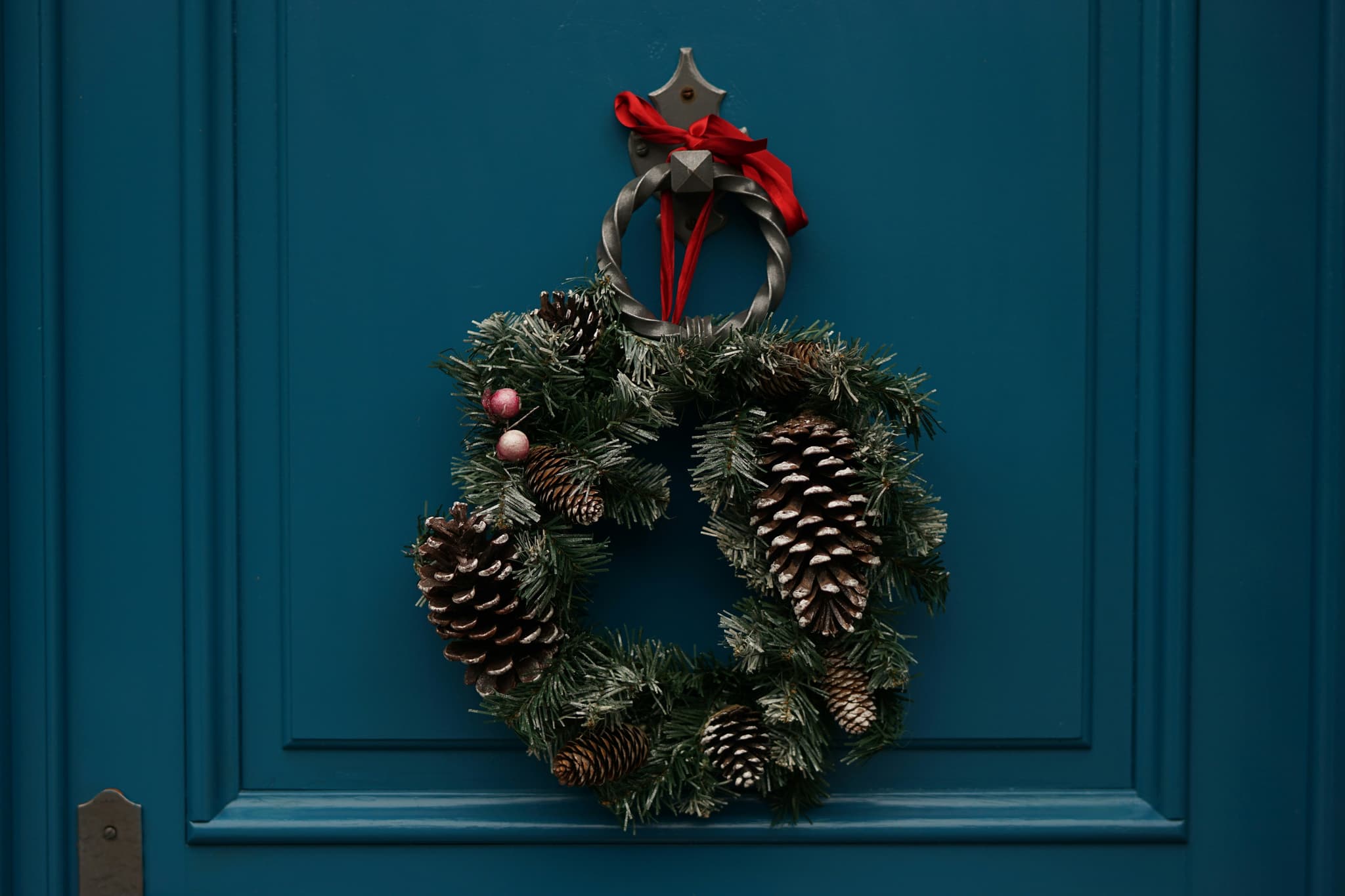 Weihnachten in den Niederlanden: Sinterklaas, Kerst und Rituale