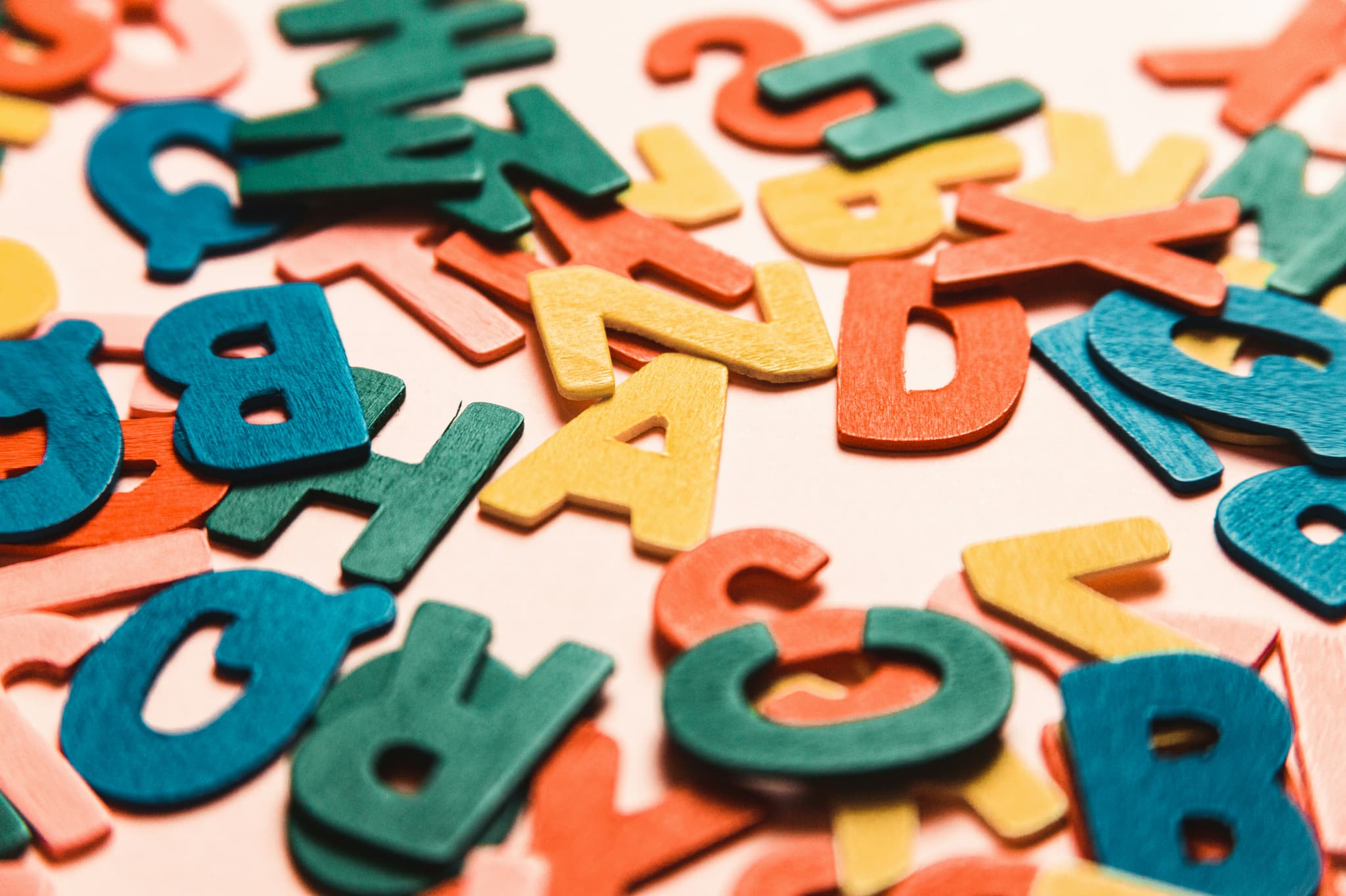 Was ist die schwerste Sprache der Welt? Eine realistische Einordnung