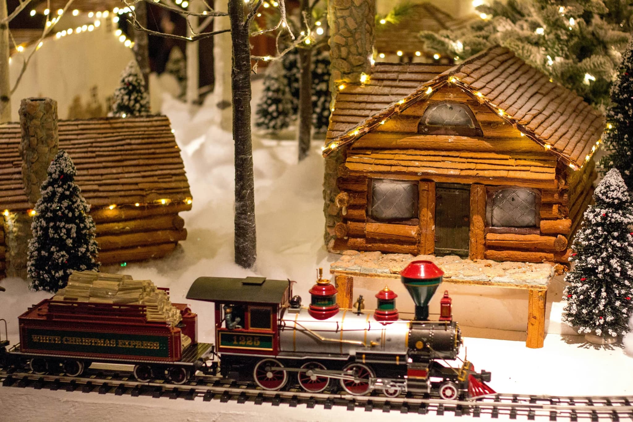 Niederlaendisch vs Flaemisch an Weihnachten: Unterschiede und Nuancen