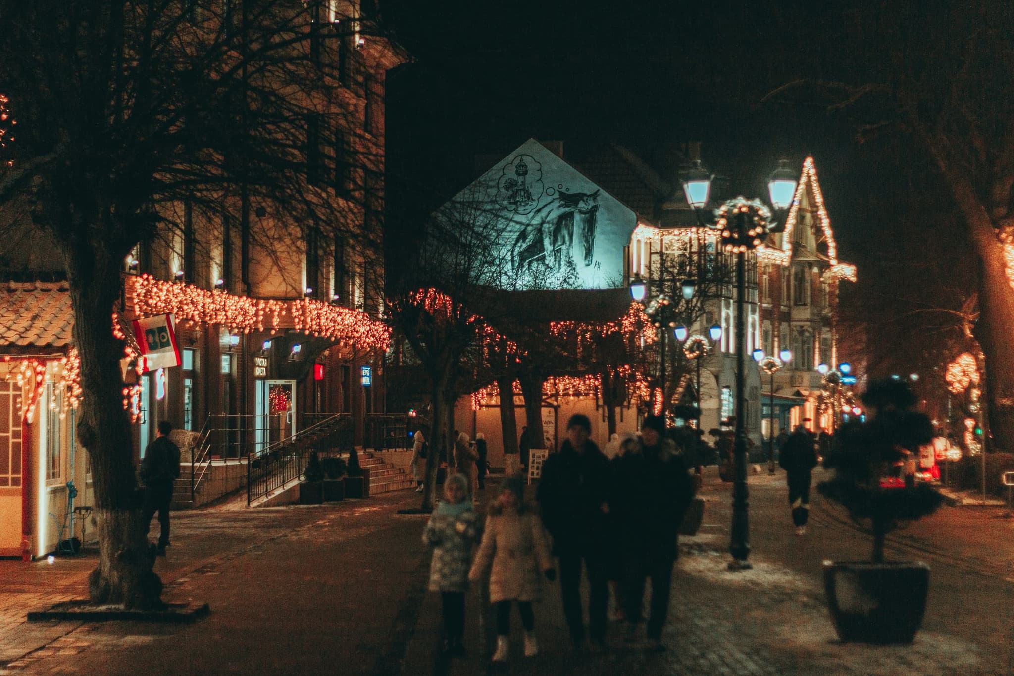 Weihnachtstraditionen in Spanien: El Gordo, Nochebuena und Reyes
