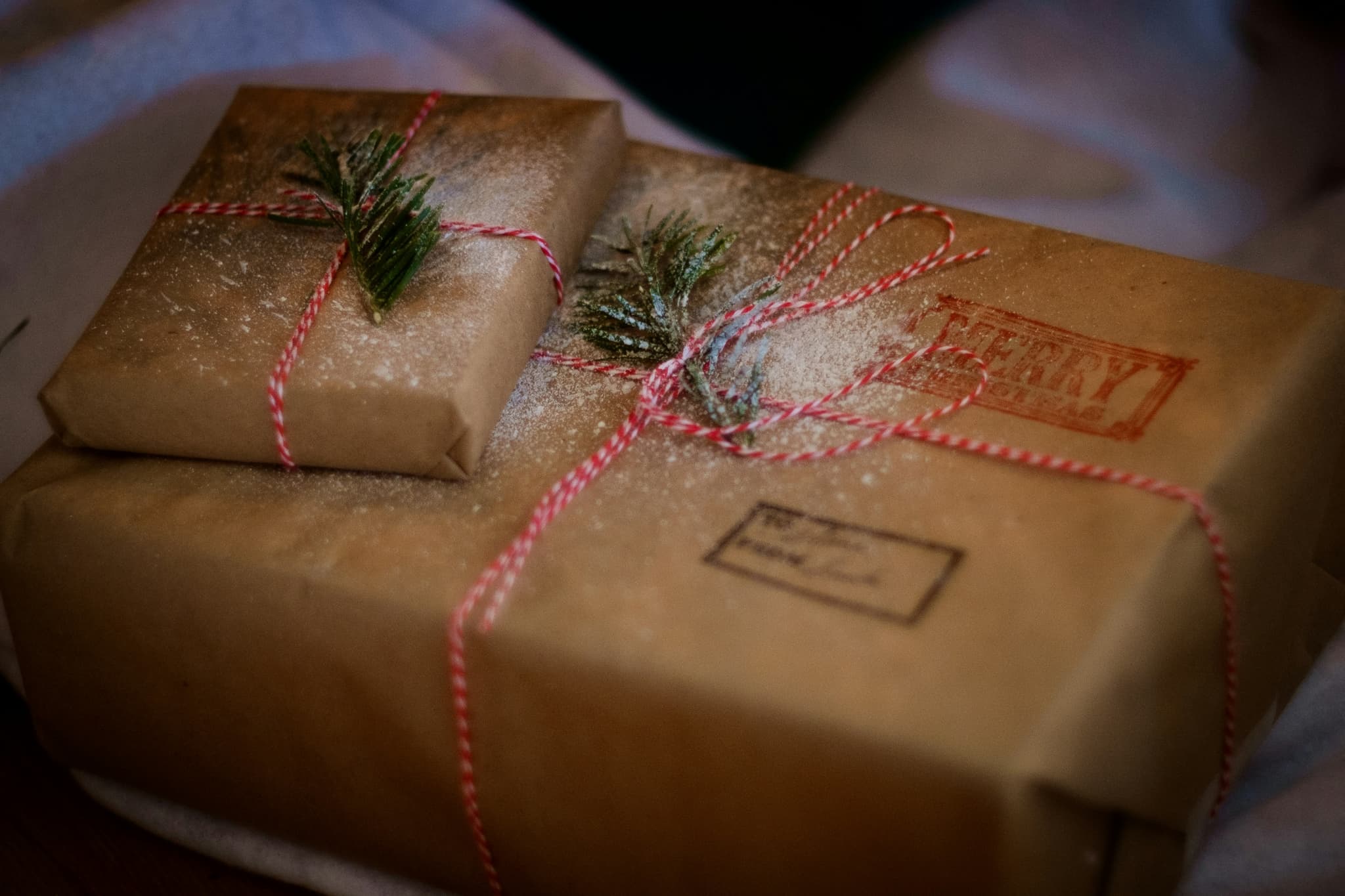 "Frohe Weihnachten" auf Italienisch: Varianten, Aussprache, Kontext