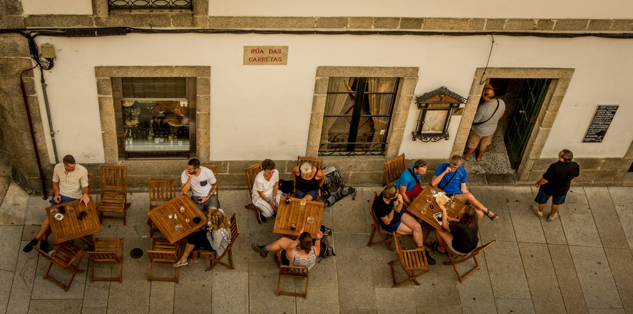 Language in Spanish: Idioma, Lengua, and Lenguaje