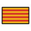 Catalan