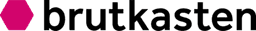 Brutkasten