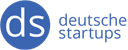 Deutsche Startups