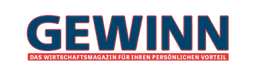 Gewinn