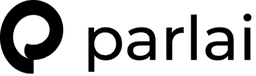 Parlai