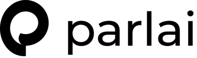 Parlai Logo