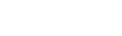 Parlai