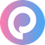Parlai