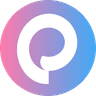 Parlai