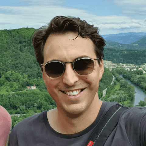 Mathias 🇦🇹