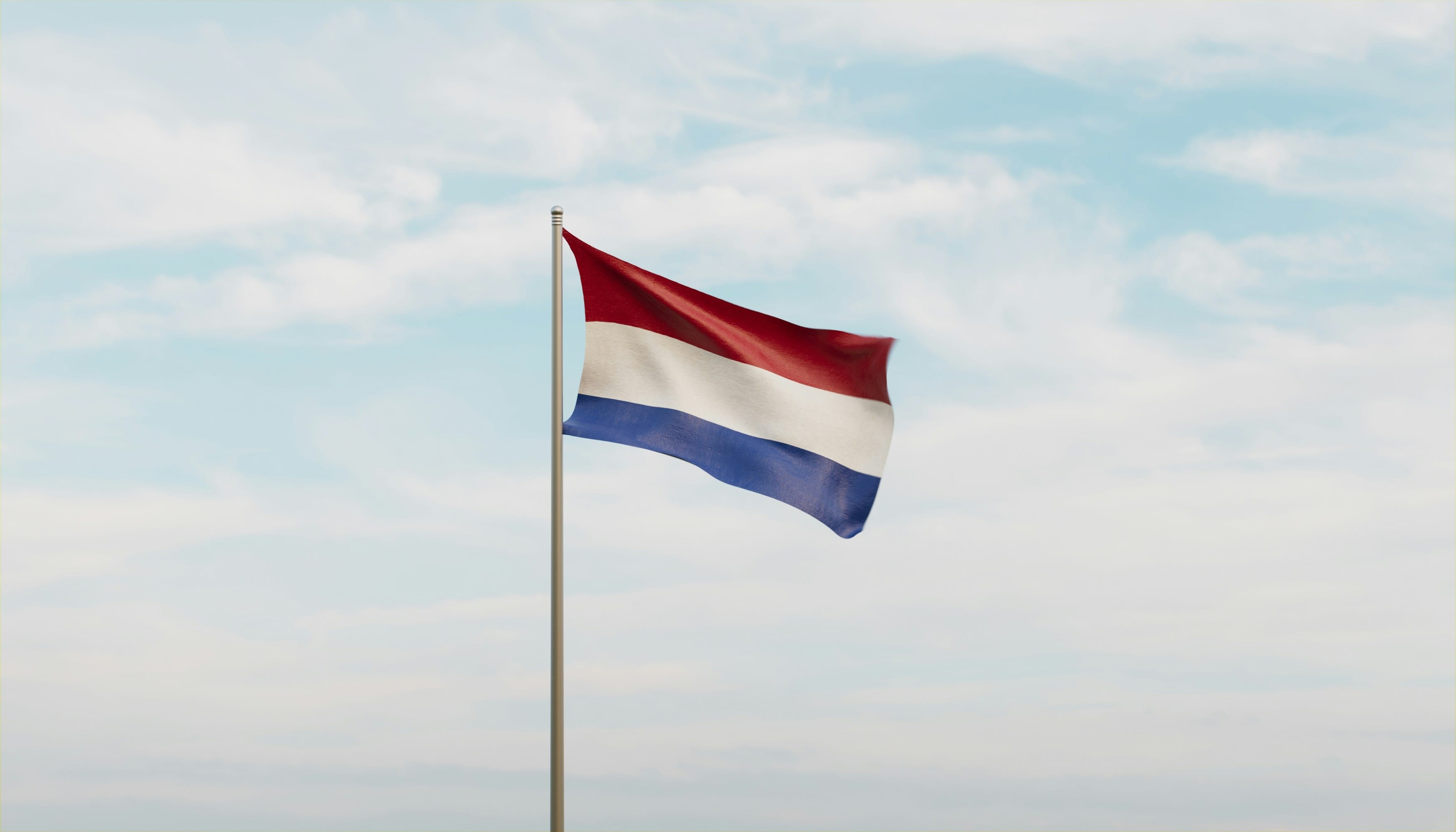 Dutch Language: What It Is and How to Learn It