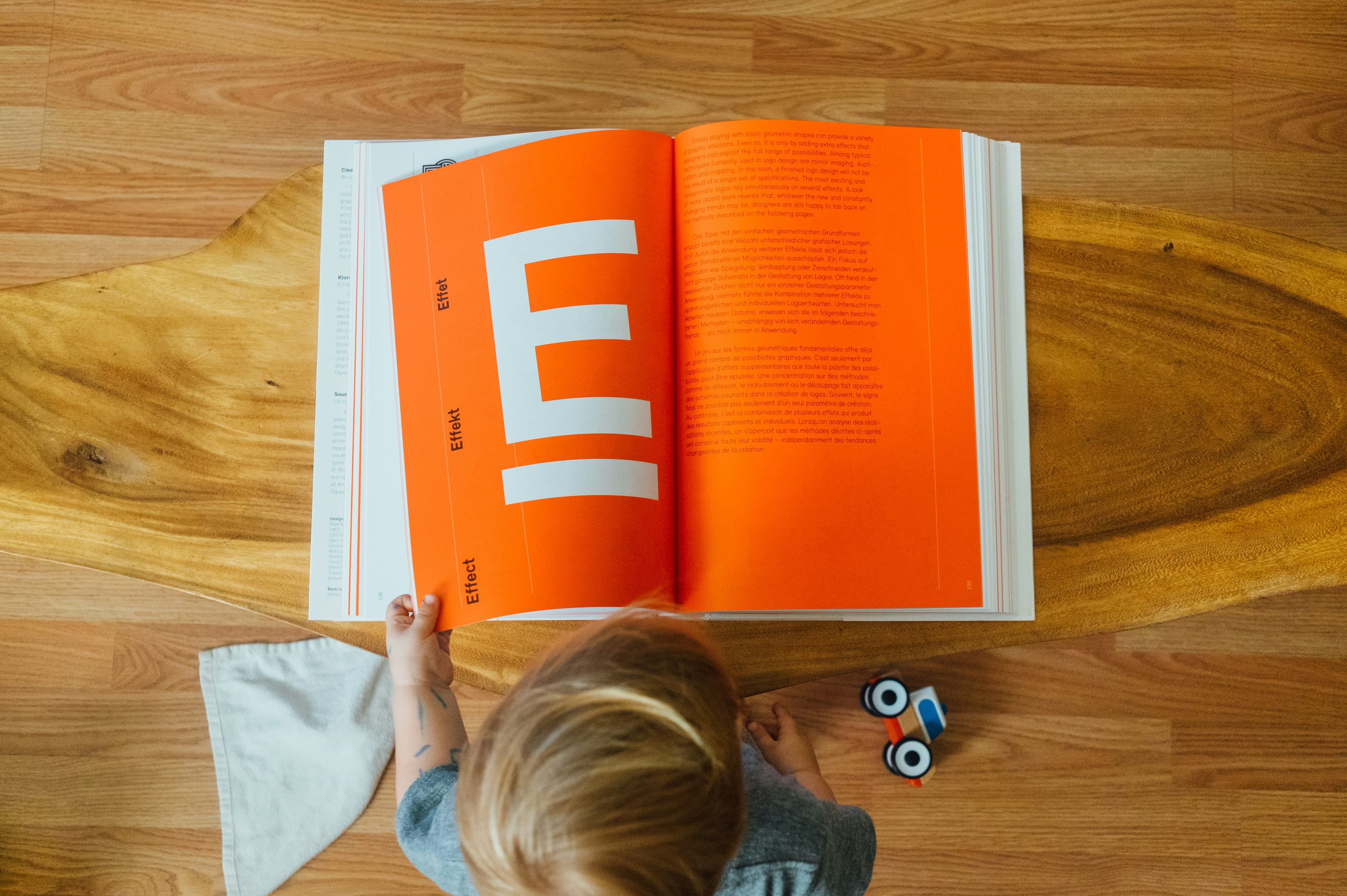 Easiest Language to Learn for English Speakers: A Practical View