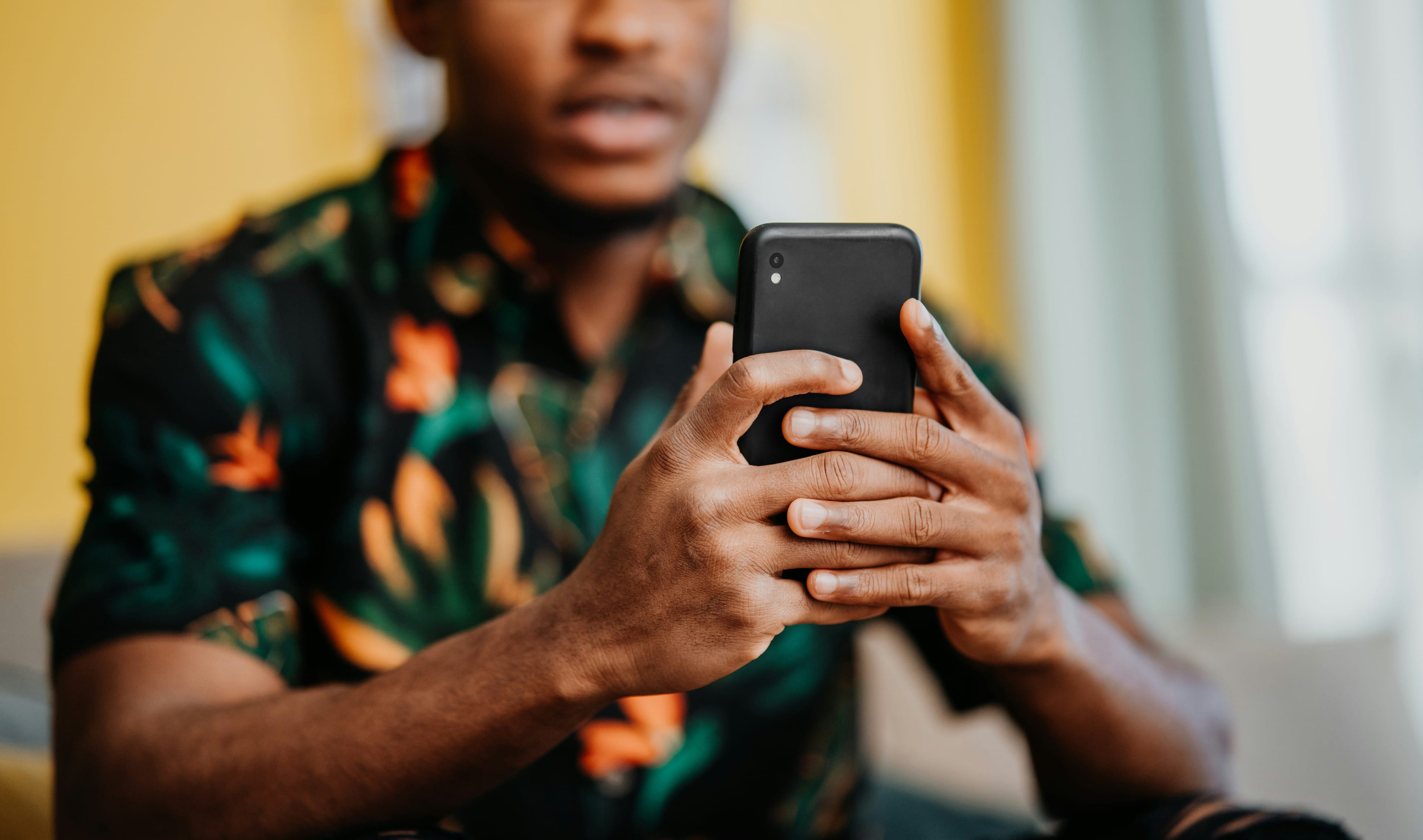 Best Spanish Learning App: Finding the Right One for You