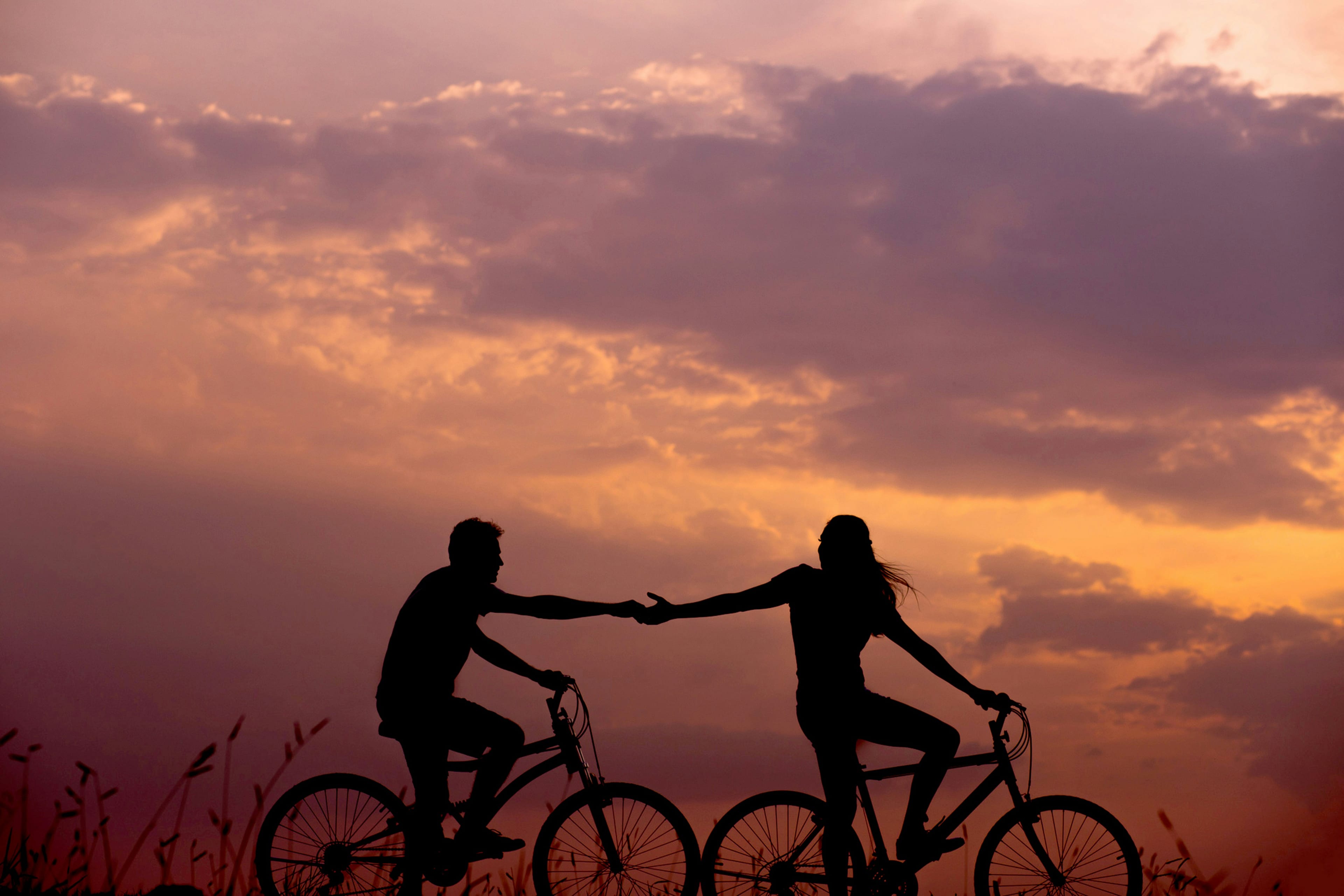 Love in Spanish: Amor and How to Say It