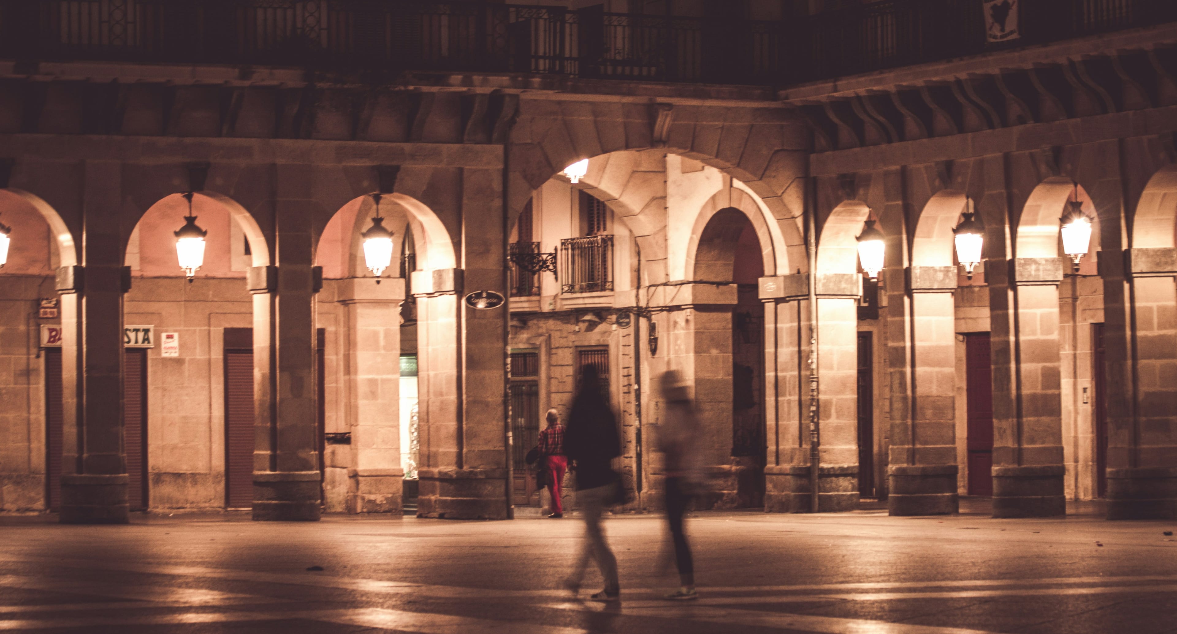 Spanish Pronunciation: Master the Basics