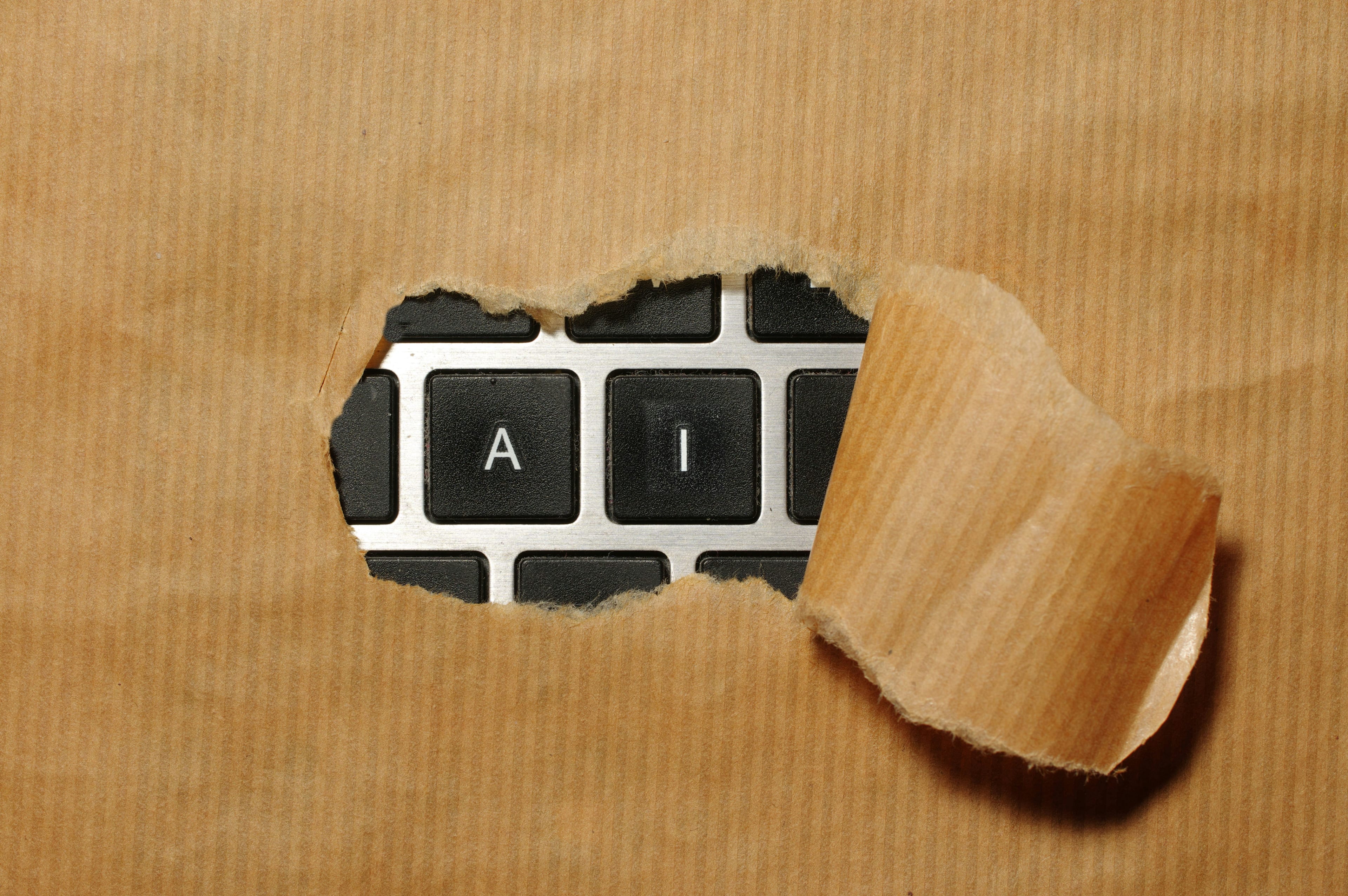 AI Language Learning: Speak Faster with Smart Practice