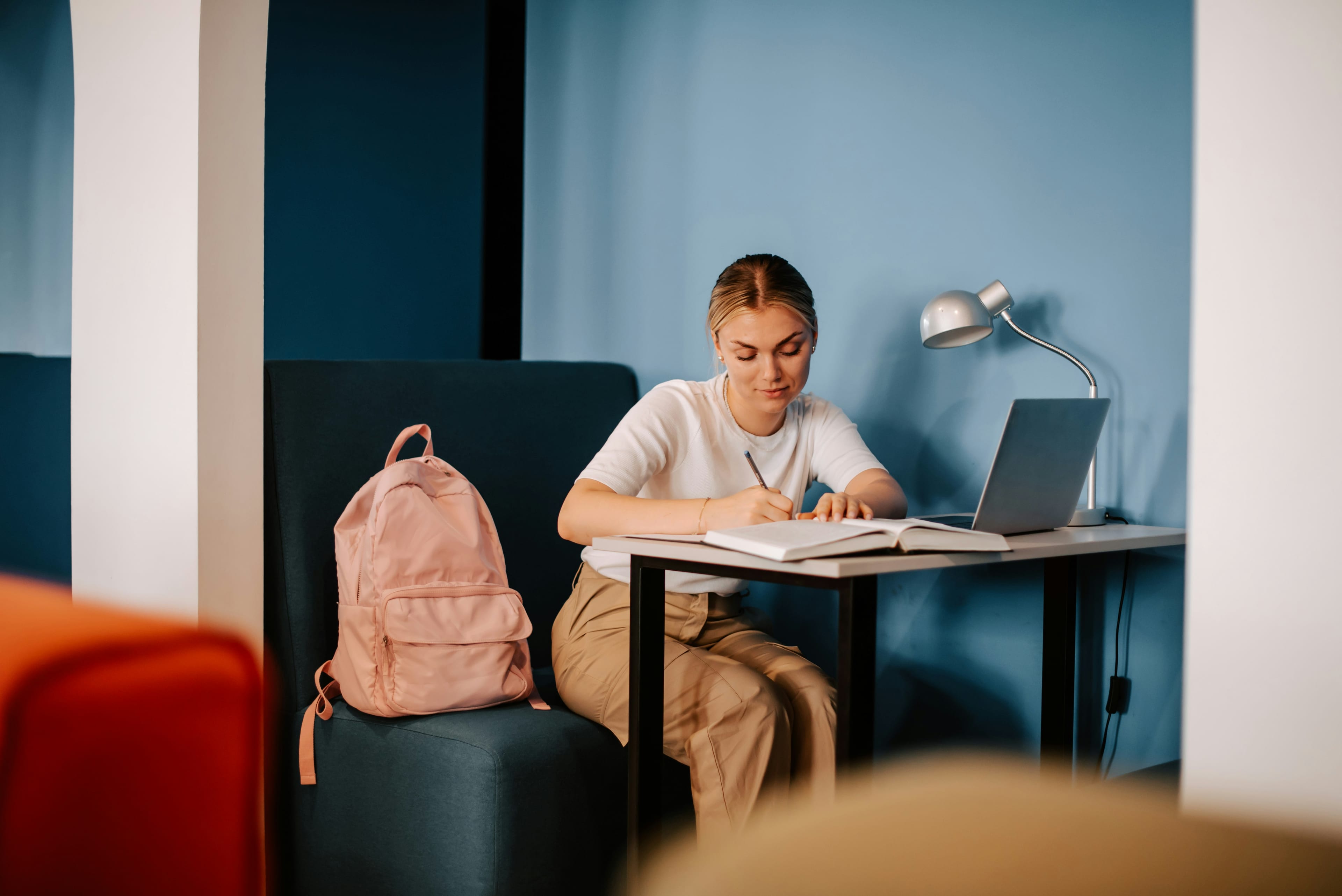 Learn Spanish Fast: Speed Techniques That Work