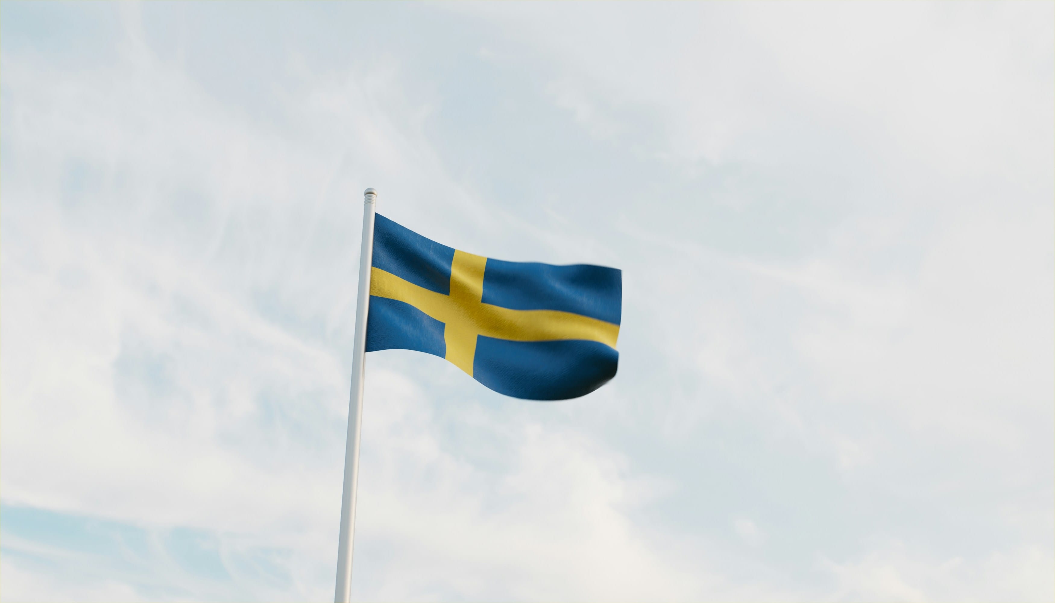 Swedish Language: What It Is and How to Learn It