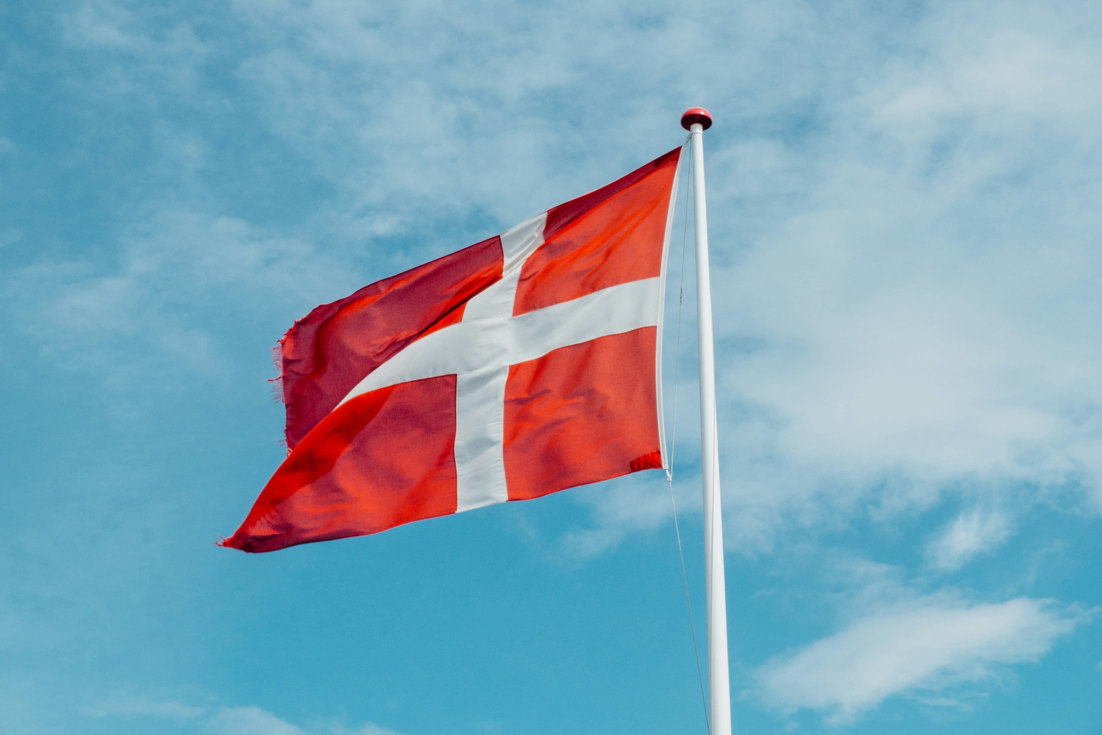 Danish Language: What It Is and How to Learn It