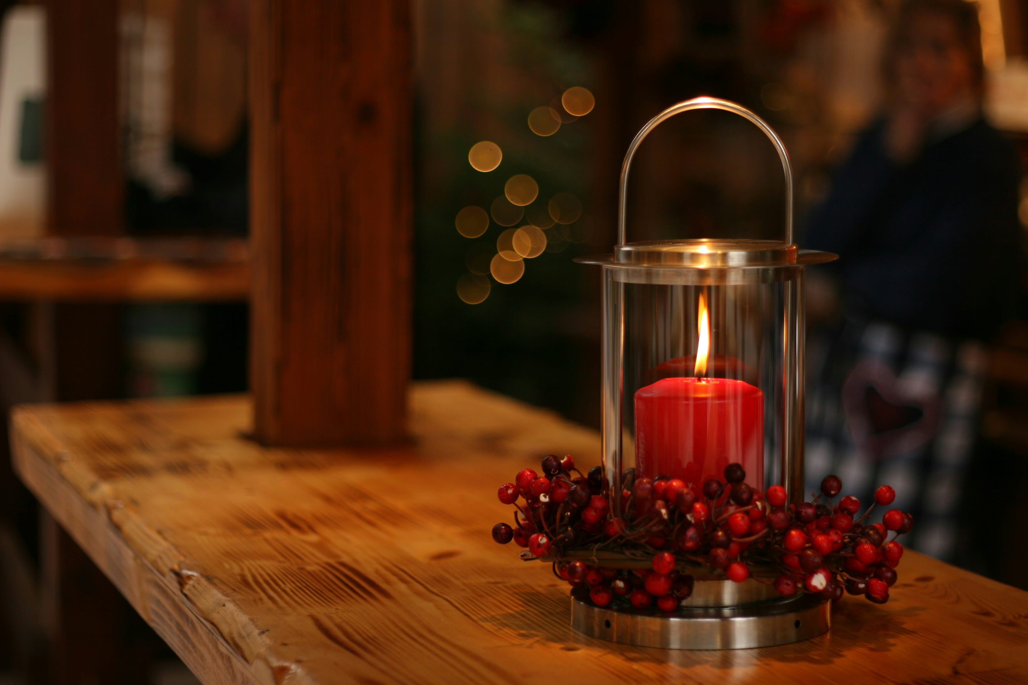 "Frohe Weihnachten" auf Portugiesisch: Varianten, Aussprache, Kontext