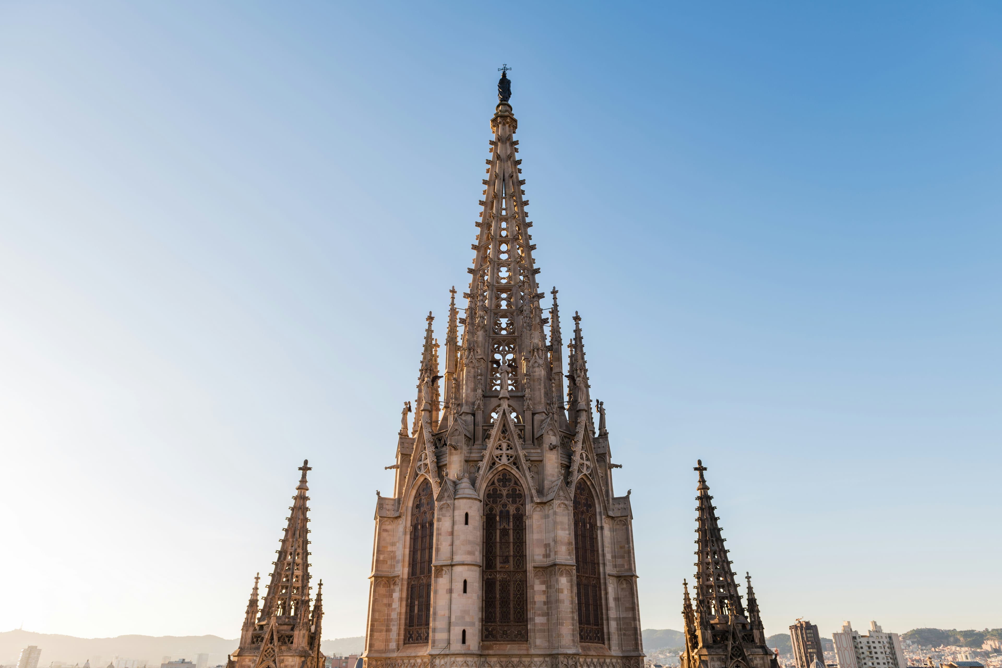 Catalan Language: What It Is and Why It Matters