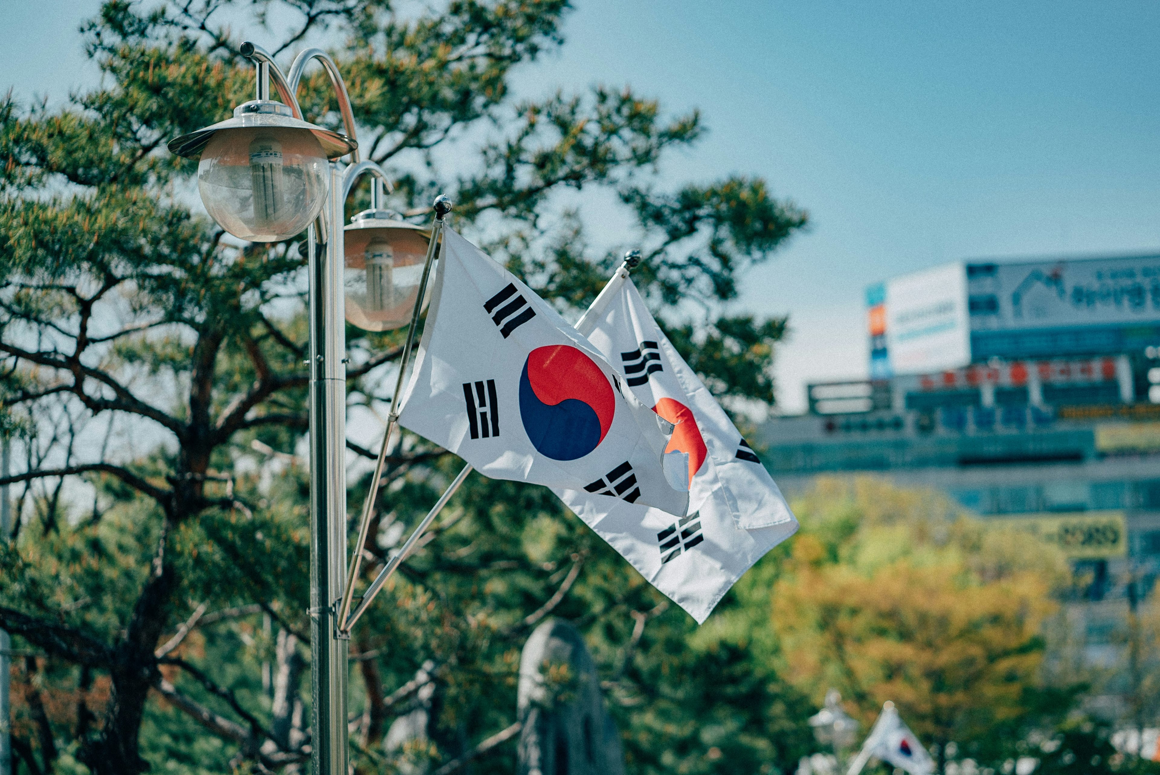 Talk to Me in Korean: How to Practice Real Conversation