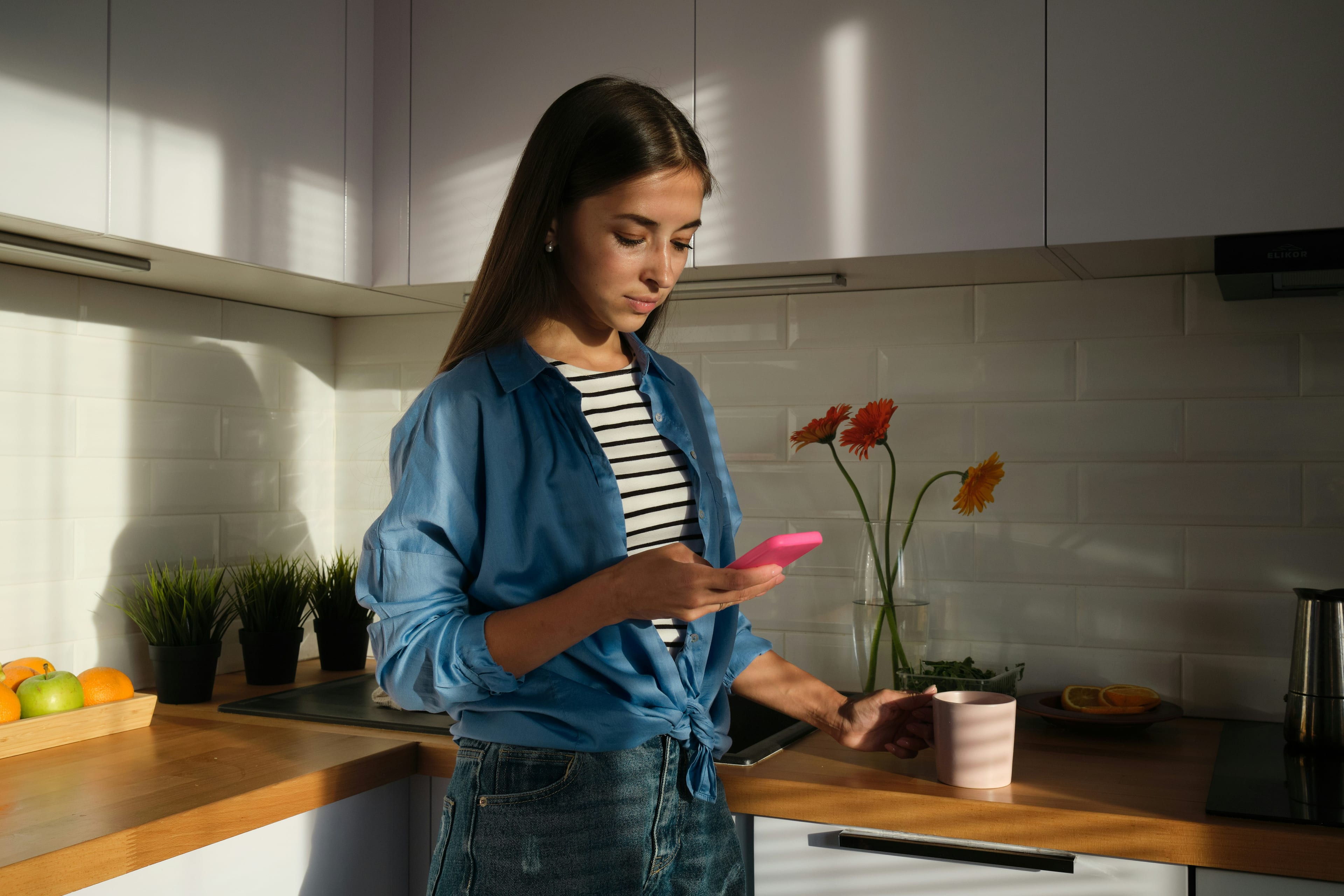 AI als Sprachcoach: Wie KI dir beim Lernen hilft