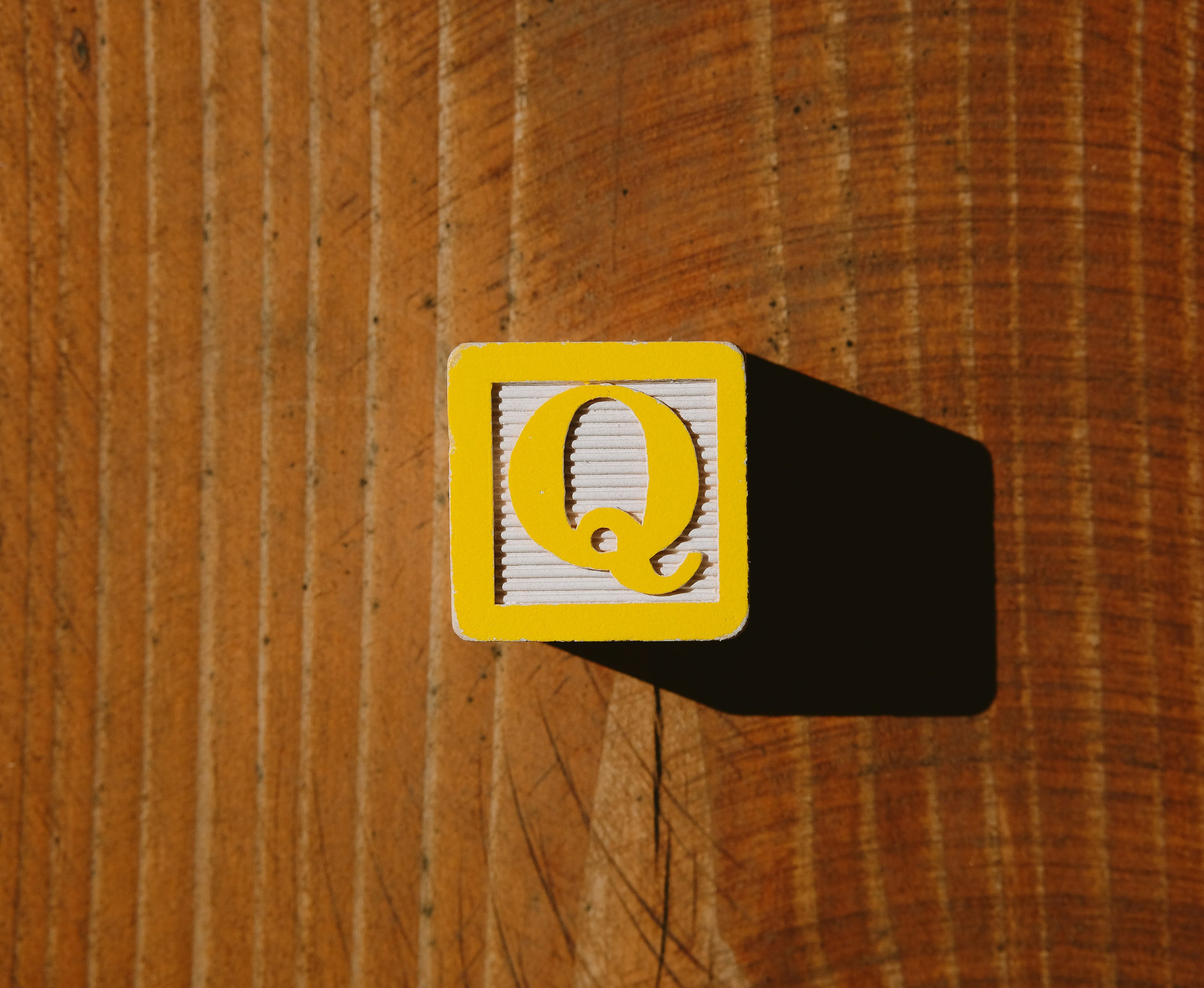 Spanish Words That Start With Q: Essential Vocabulary