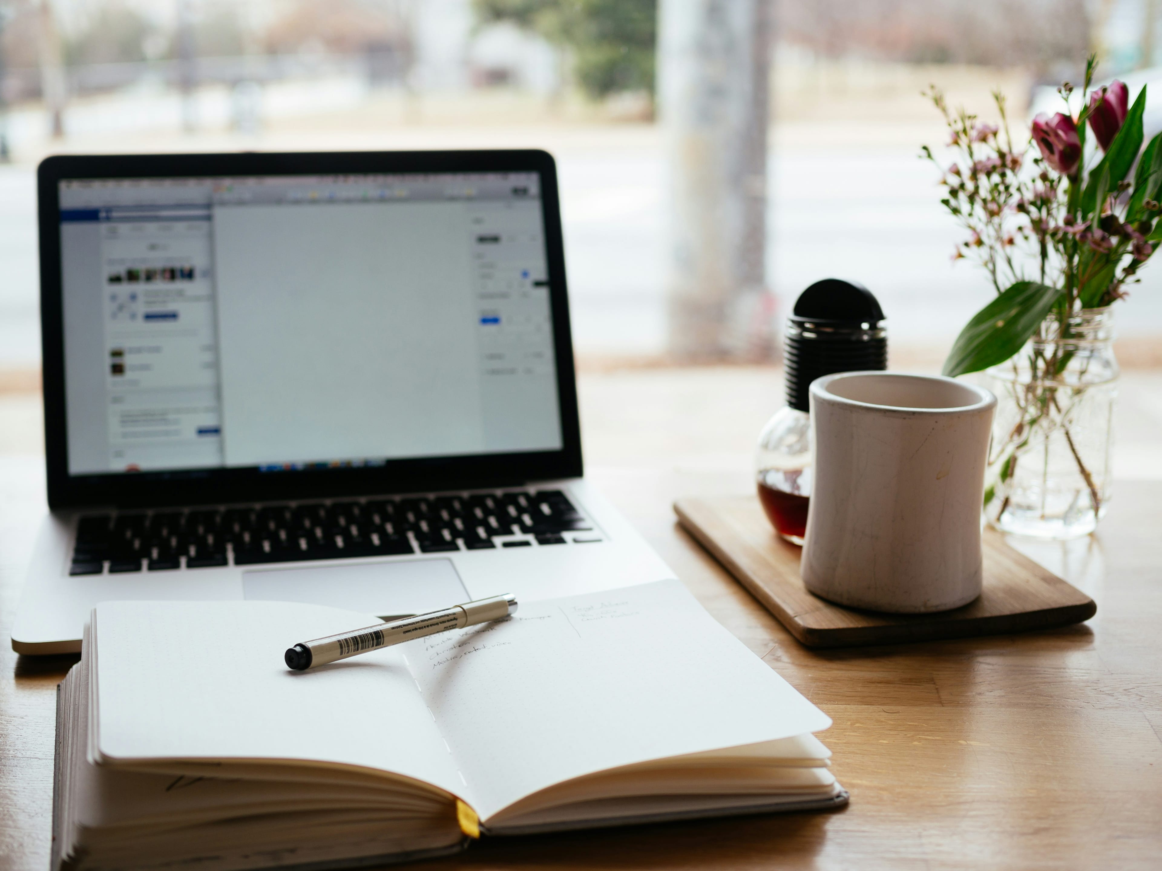 Spanish Speaking Jobs Near Me: How to Find Real Opportunities