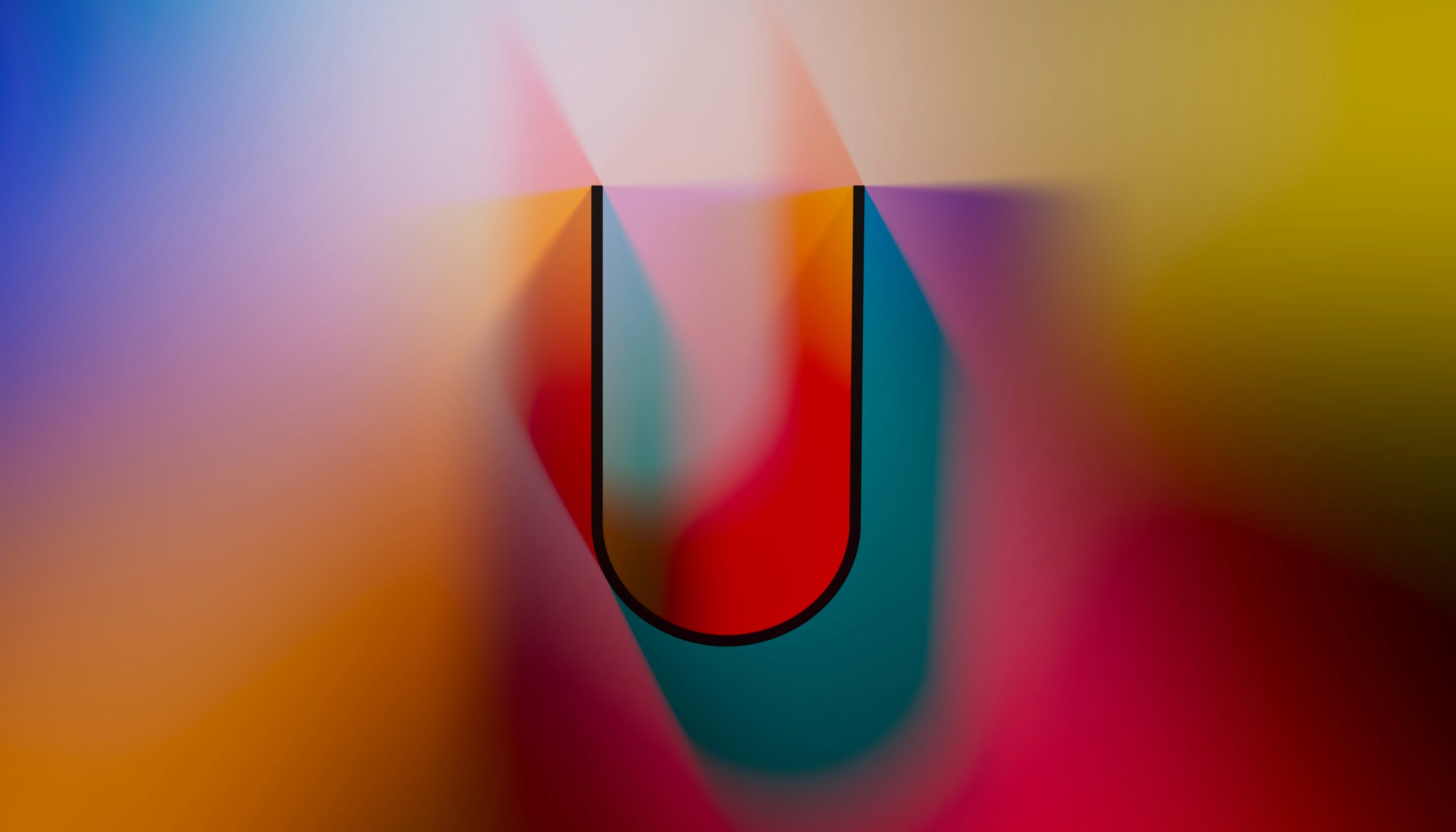 Spanish Words That Start With U: Essential Words