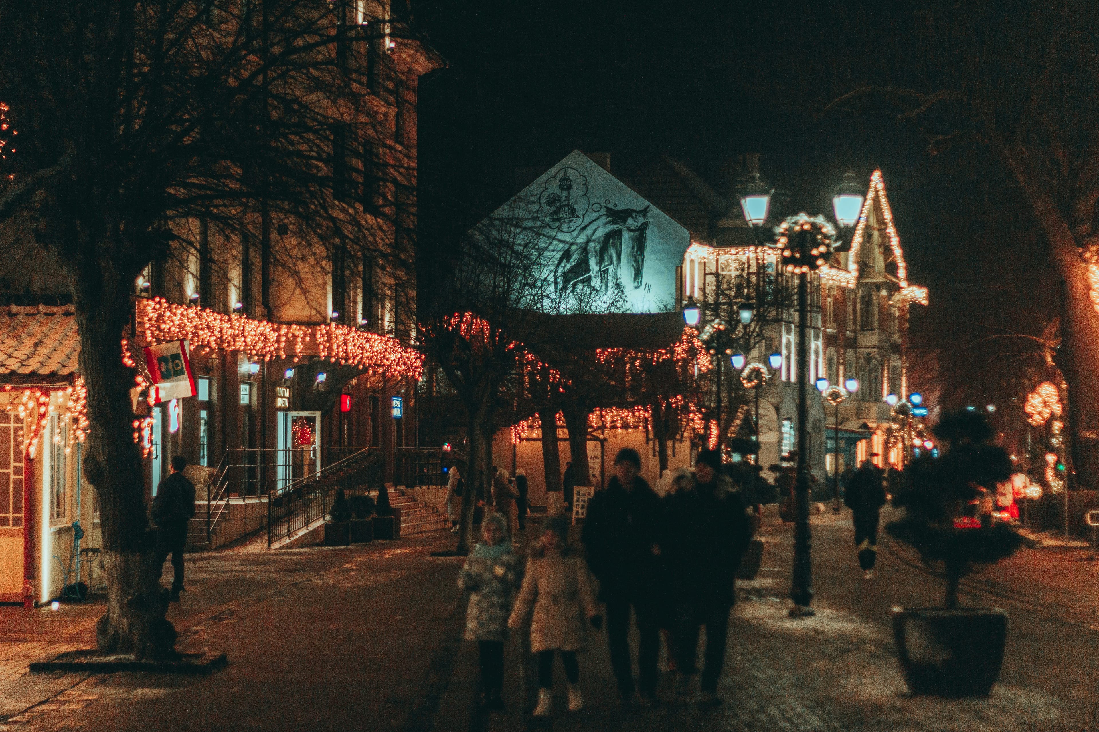 Weihnachtstraditionen in Spanien: El Gordo, Nochebuena und Reyes