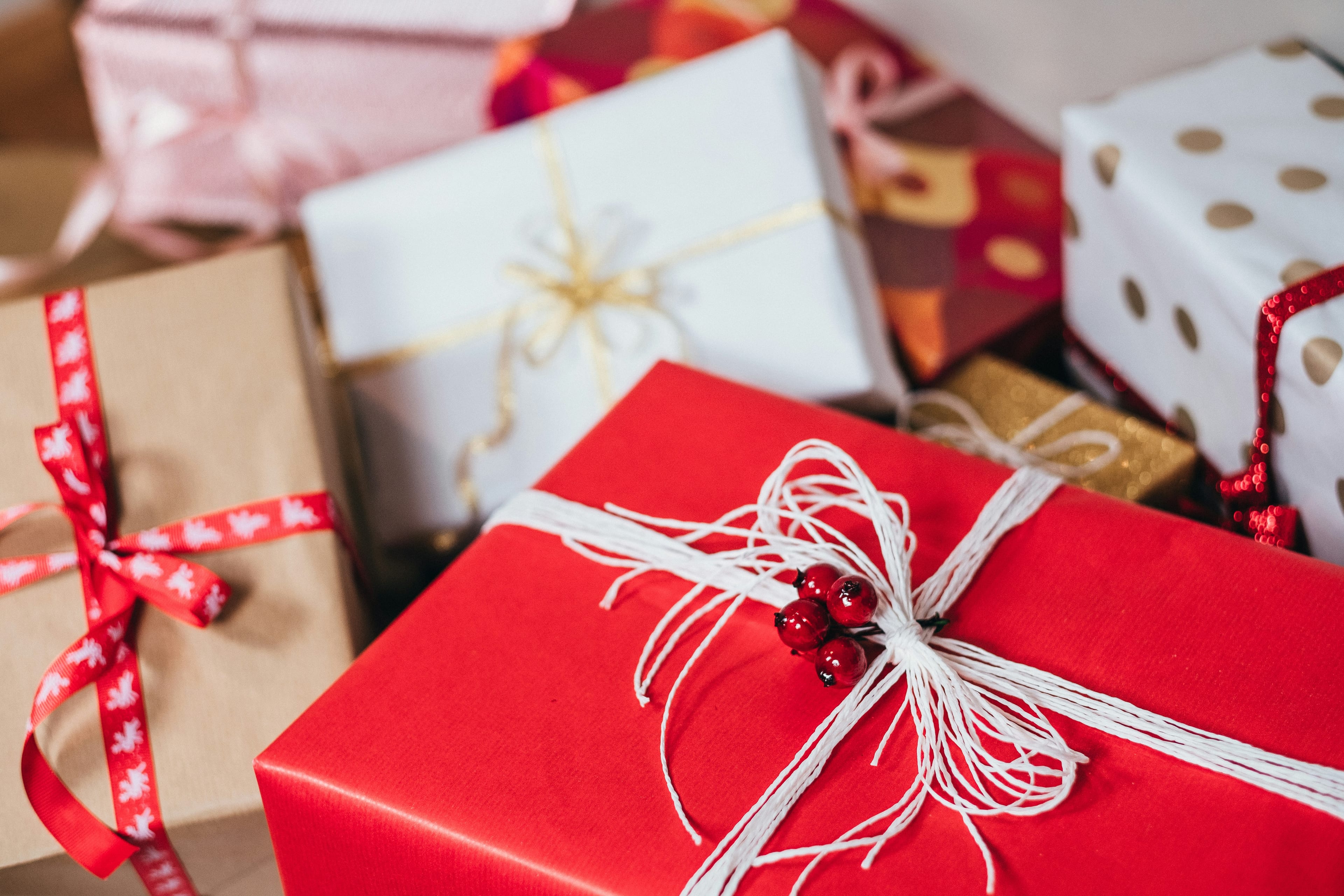 Weihnachten in Spanien vs Lateinamerika: Sprache, Traditionen, Unterschiede