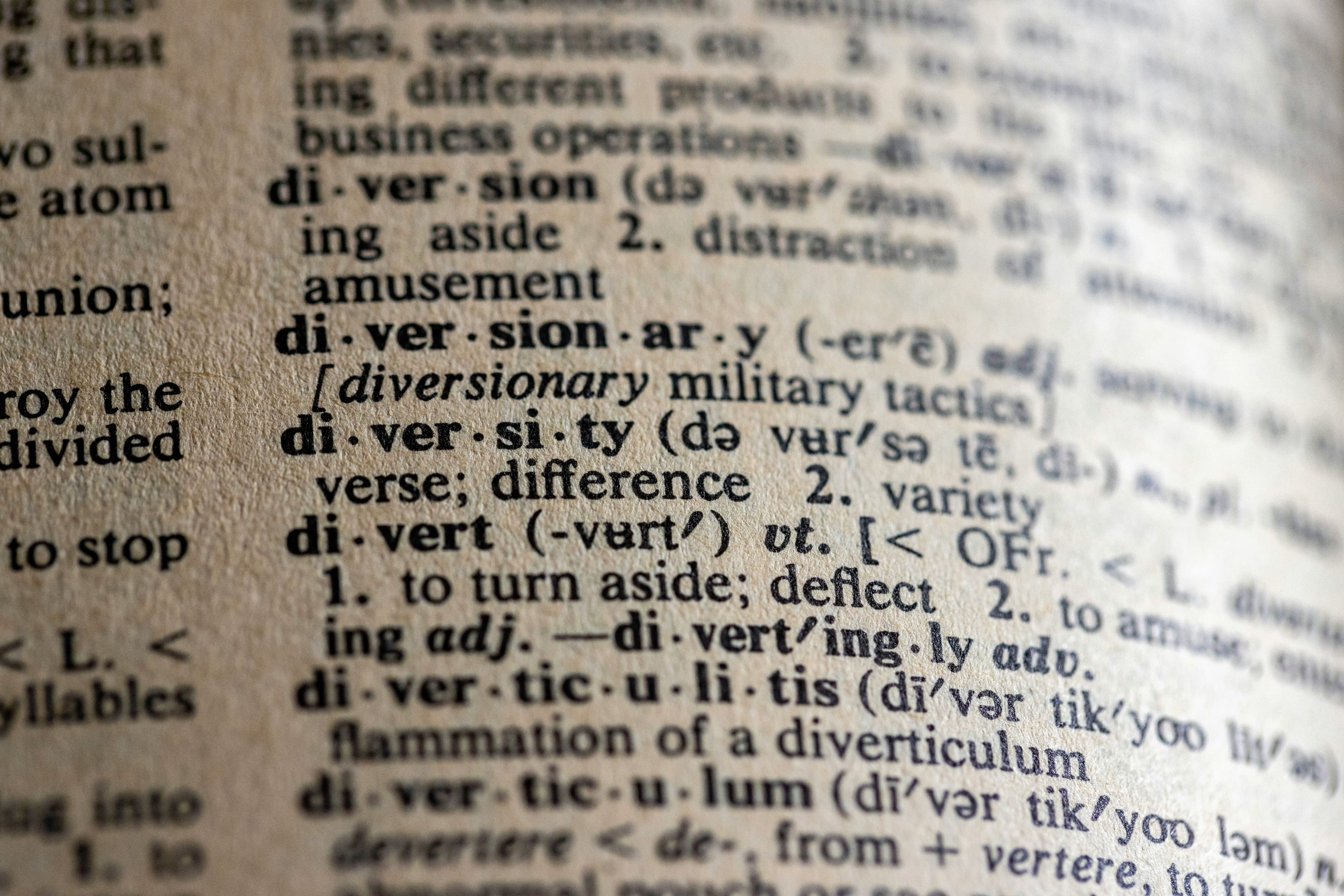 Spanish Words That Start With D: Practical Vocabulary