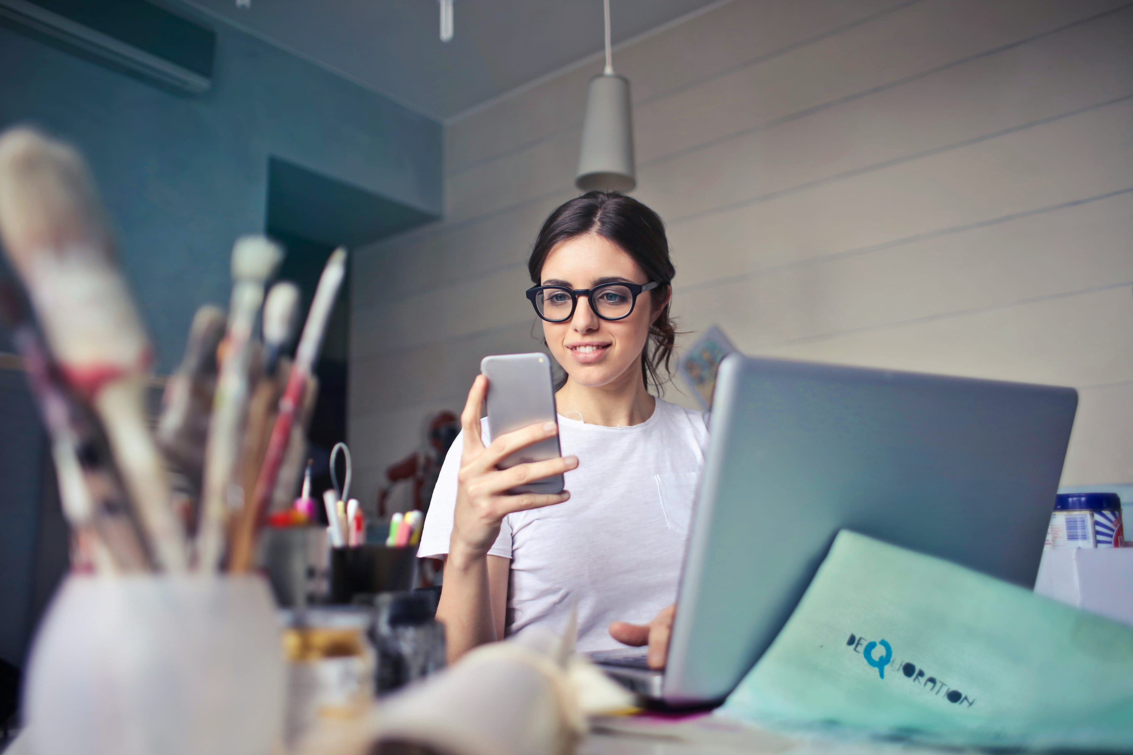 Spanish AI: How to Learn Spanish with AI Tools