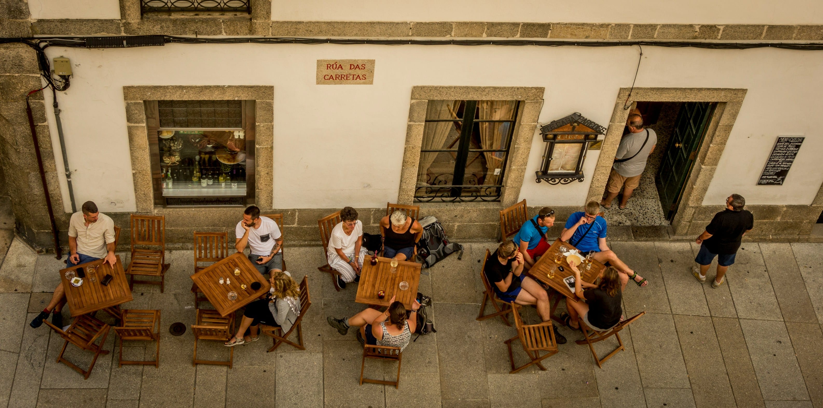 Language in Spanish: Idioma, Lengua, and Lenguaje