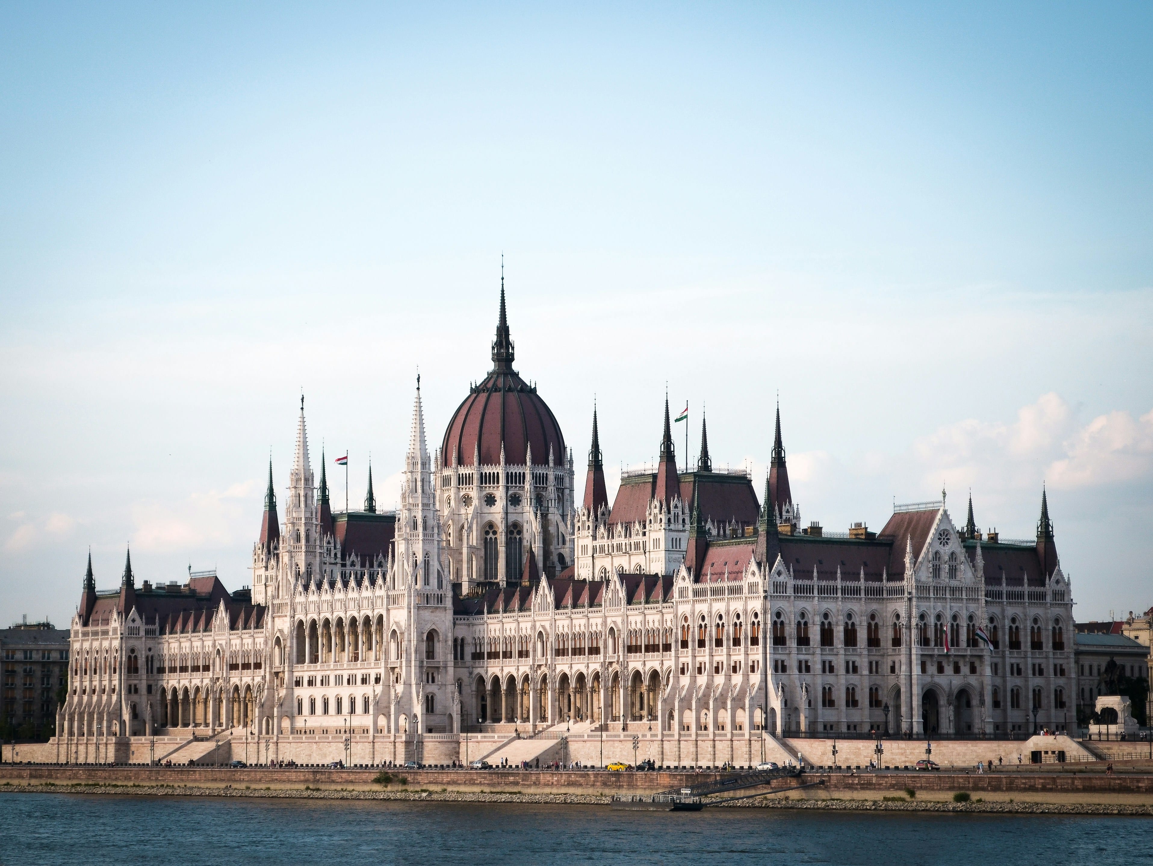 Hungarian Language: What Makes It Unique and How to Learn It