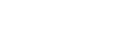 Parlai Logo