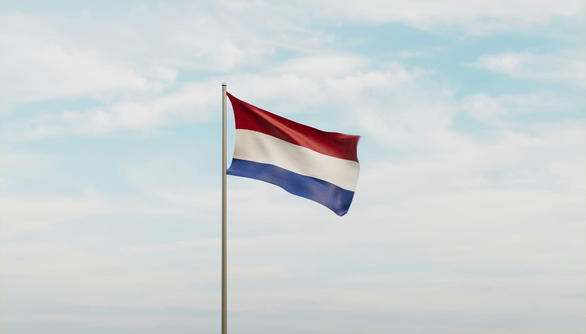 Dutch Language: What It Is and How to Learn It
