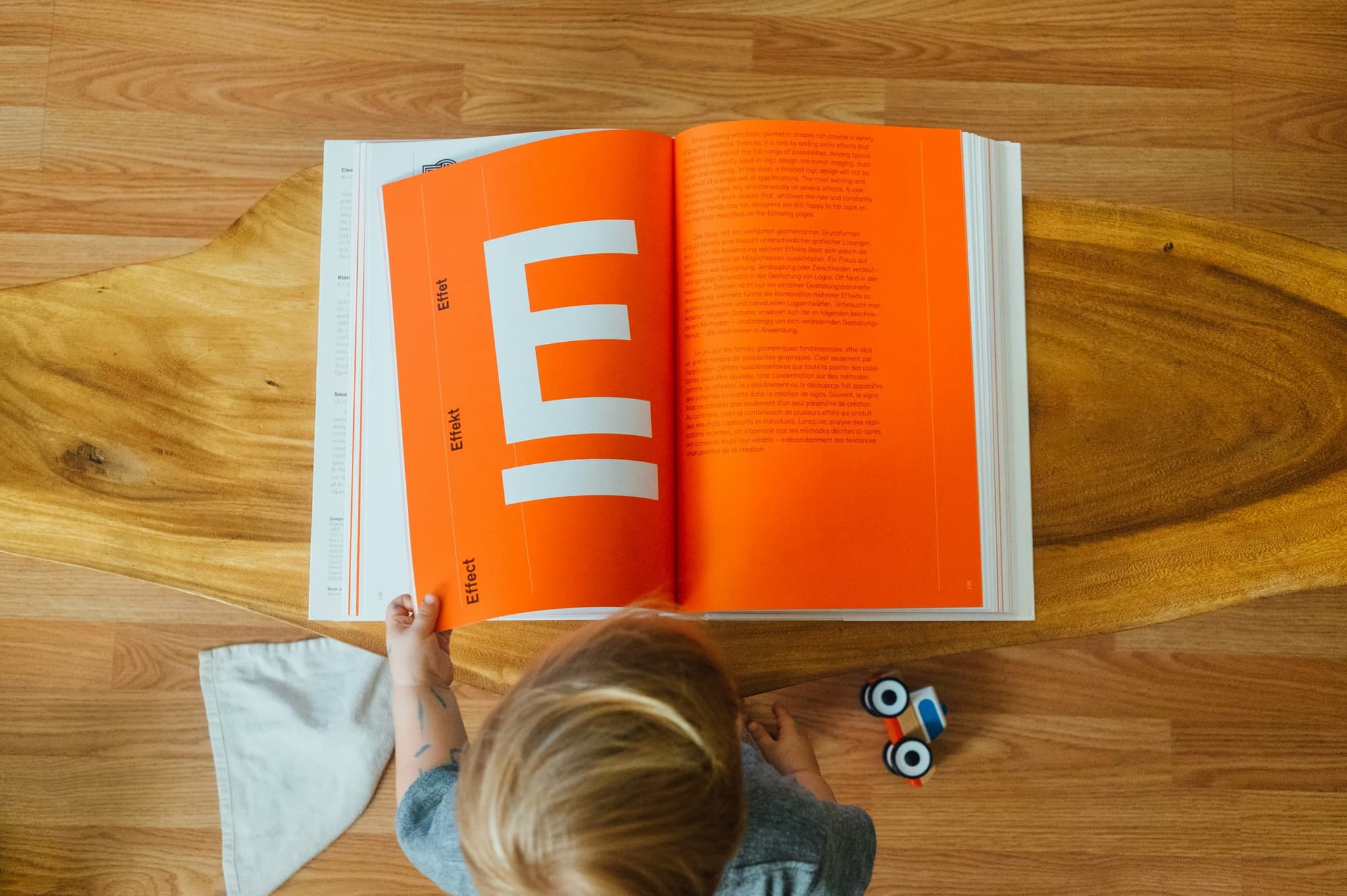 Easiest Language to Learn for English Speakers: A Practical View