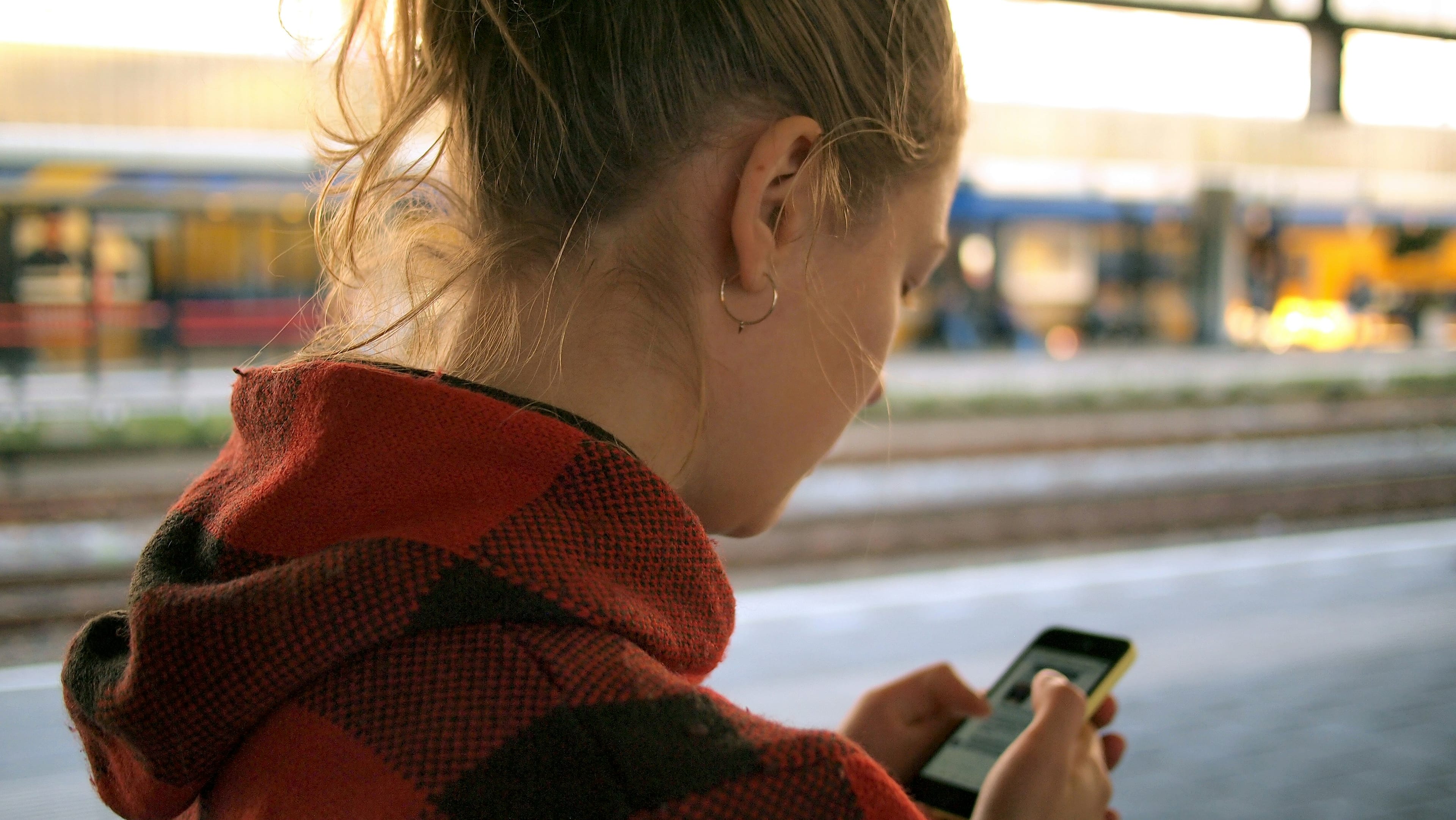 Spanish Tutor Near Me: Why AI Might Be Your Best Option