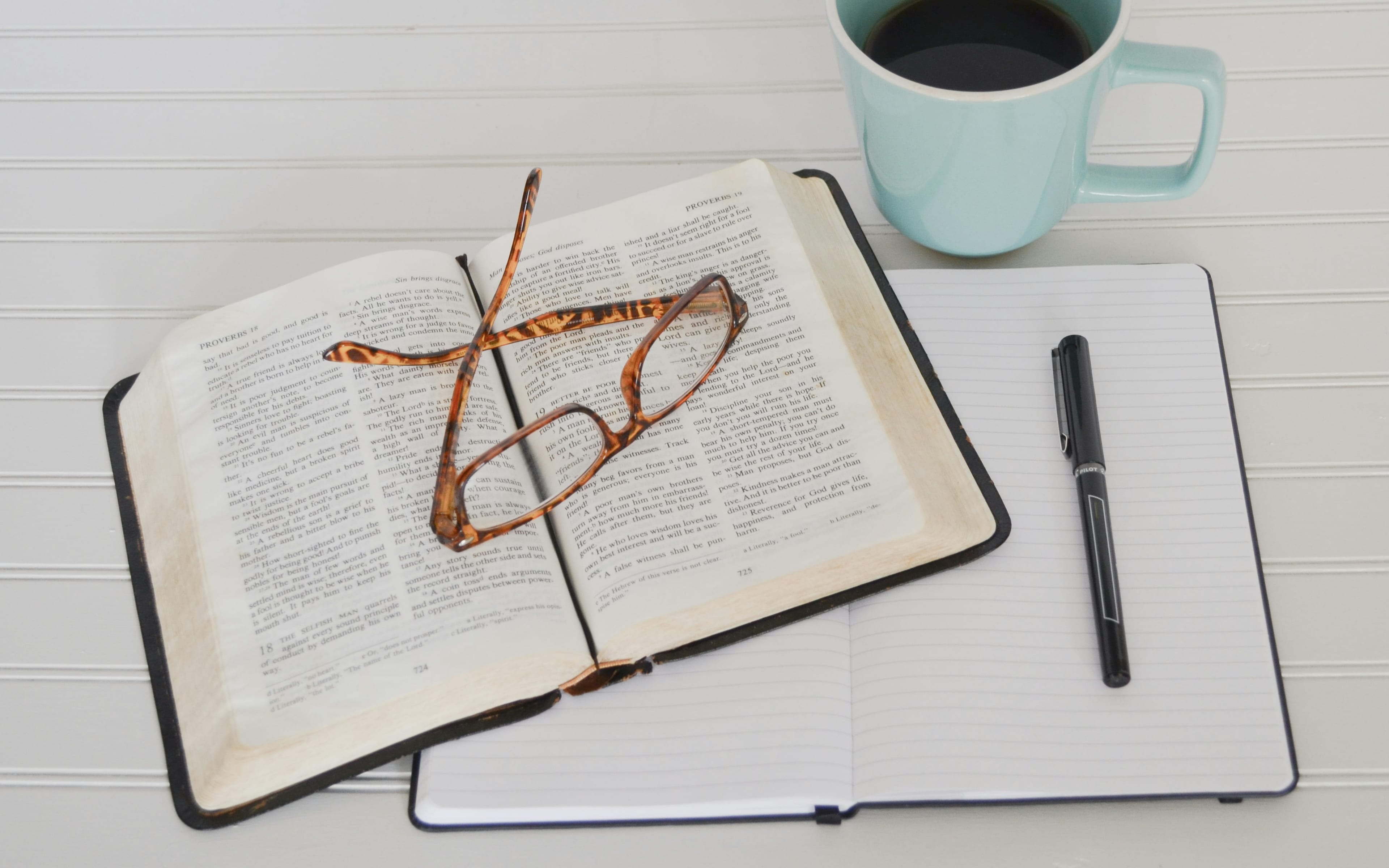 The Best Way to Learn Spanish: Science-Backed Methods
