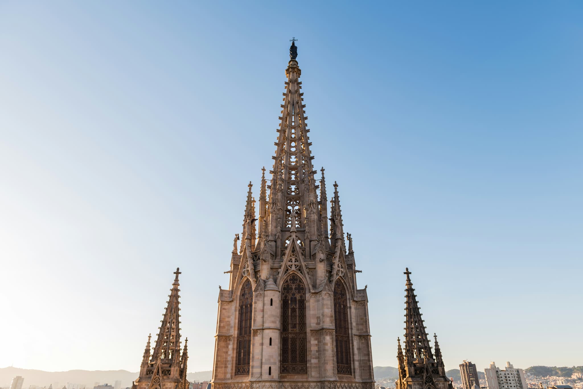 Catalan Language: What It Is and Why It Matters