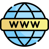 Websuche
