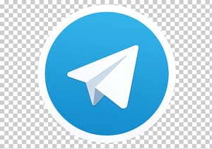 Multi-Plattform-Support